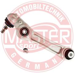 Master-sport Germany Brat, suspensie roata MASTER SPORT 36216-PCS-MS (36216-PCS-MS)