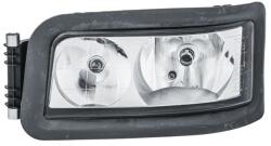 HELLA Far HELLA 1EH 354 984-031 (1EH 354 984-031)
