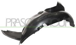 PRASCO Carenaj roata PRASCO ST0353604 (ST0353604)
