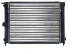 MAHLE Radiator, racire motor MAHLE BEHR CR 344 000S (CR 344 000S)