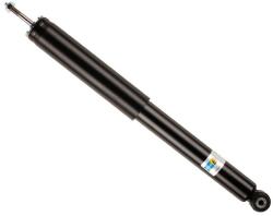 BILSTEIN amortizor BILSTEIN 19-019734 (19-019734)