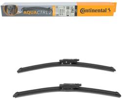 Continental lamela stergator CONTINENTAL CTAM 2800011238280 (2800011238280)