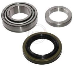 ABS Set rulment roata ABS 201270 (201270)