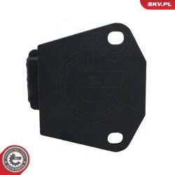 ESEN SKV Suport motor ESEN SKV 75SKV496 (75SKV496)