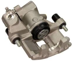 MAXGEAR Etrier frana MAXGEAR 82-0481 (82-0481)