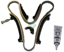Schaeffler INA chit lant de distributie Schaeffler INA 559 1797 21 (559 1797 21)