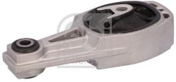 Febi Bilstein Suport motor FEBI BILSTEIN 198938 (198938)