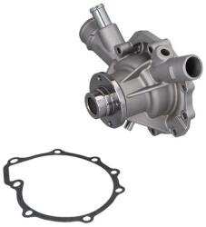 KAMOKA Pompă de apă, răcire motor KAMOKA T0189 (T0189)