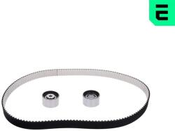 OPTIMAL Set curea de distributie OPTIMAL SK-1678 (SK-1678)