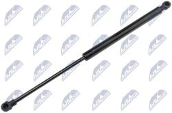 NTY Amortizor portbagaj NTY AE-SK-015 (AE-SK-015)