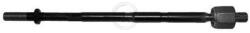 ABS Bieleta de directie ABS 240011 (240011)
