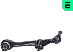 OPTIMAL Brat, suspensie roata OPTIMAL G5-837 (G5-837)