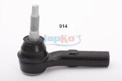 JAPKO Cap de bara JAPKO 111913L (111913L)