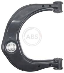 ABS Brat, suspensie roata ABS 211433 (211433)