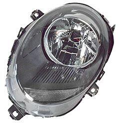VAN WEZEL Far VAN WEZEL 0527963 (0527963)