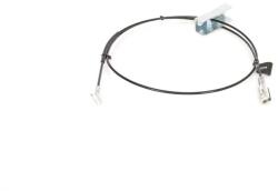 Bosch Cablu, frana de parcare BOSCH 1 987 482 678 (1 987 482 678)