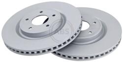 ABS Disc frana ABS 18467 (18467)