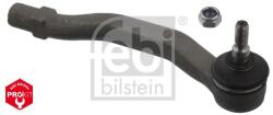 Febi Bilstein Cap de bara FEBI BILSTEIN ProKit 24932 (24932)