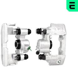 OPTIMAL Etrier frana OPTIMAL BC-1149L (BC-1149L)