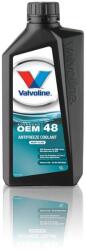 Valvoline Antigel VALVOLINE 892100 (892100)
