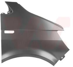 VAN WEZEL Aripa VAN WEZEL 5791656 (5791656)