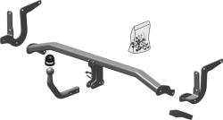 Thule Modul tractare Thule 573600 (573600)