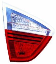 DEPO Lampa spate Depo 444-1309R-UQ (444-1309R-UQ)