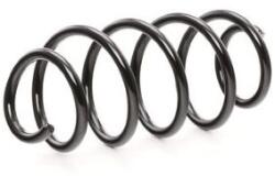 MTR Arc spiral MTR 12108670 (12108670) - automobilus