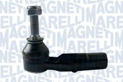 Magneti Marelli Cap de bara MAGNETI MARELLI 301181314040 (301181314040)