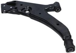 KAVO PARTS Brat, suspensie roata KAVO PARTS SCA-9026 (SCA-9026)