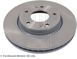 BLUE PRINT Disc frana BLUE PRINT ADG04344 (ADG04344)