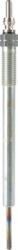 Herth+buss Jakoparts Bujie incandescenta HERTH+BUSS JAKOPARTS J5715014 (J5715014)