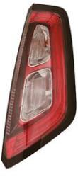 VAN WEZEL Lampa spate VAN WEZEL 1619932 (1619932)