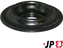 JP GROUP Saiba arc JP GROUP 1142500400 (1142500400)