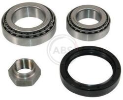 ABS Set rulment roata ABS 201024 (201024)
