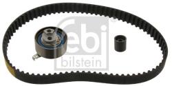 Febi Bilstein Set curea de distributie FEBI BILSTEIN 43484 (43484)