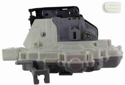 VEMO incuietoare usa VEMO V10-85-0022 (V10-85-0022)