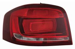 DEPO Lampa spate DEPO 446-1916L-LD2UE (446-1916L-LD2UE) - automobilus