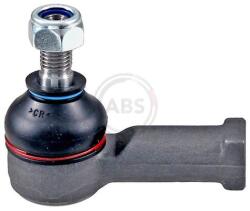 ABS Cap de bara ABS 231032 (231032)