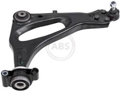ABS Brat, suspensie roata ABS 210621 (210621)