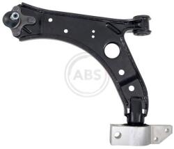ABS Brat, suspensie roata ABS 211626 (211626)
