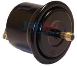 JAPKO filtru combustibil JAPKO 30897 (30897)