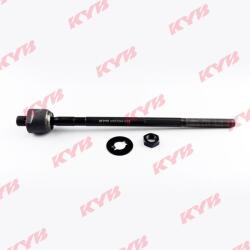 KYB Bieleta de directie KYB KRE1044 (KRE1044)