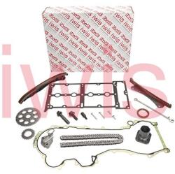 Iwis Motorsysteme chit lant de distributie IWIS MOTORSYSTEME iwis calitate originală de echipament original, fabricat în 59766Set (59766Set)