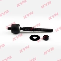 KYB Bieleta de directie KYB KRE1126 (KRE1126)