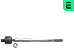 OPTIMAL Bieleta de directie OPTIMAL G2-879 (G2-879)