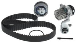 Bosch Set pompa apa + curea dintata BOSCH 1 987 948 526 (1 987 948 526)
