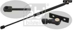 Febi Bilstein Amortizor capota FEBI BILSTEIN 27627 (27627)