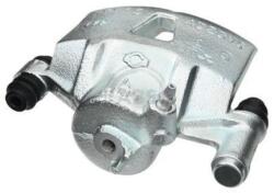 ABS Etrier frana ABS 726771 (726771)