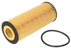JC PREMIUM Filtru ulei JC PREMIUM B1M031PR (B1M031PR) - automobilus